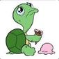 littlefoot's Avatar