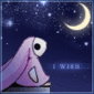 ilanagrey's Avatar