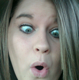 Krystaowens's Avatar