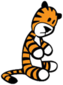 AAAAAaaaaaAAAHhhhhh's Avatar