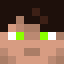 unkownusername's Avatar