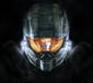 mjrwraith's Avatar