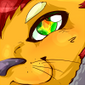 NamelessTraveler's Avatar