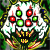 Orbit26's Avatar