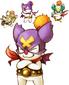 HeartTornOut's Avatar