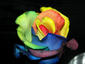 Morigan's Avatar