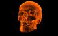 Shandar's Avatar