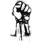 Nafs's Avatar