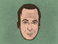 nickmanning's Avatar