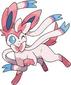 Sylveon's Avatar