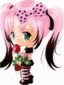 will i get married's Avatar