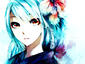 ForeverOutcast's Avatar