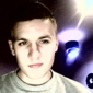 Rise's Avatar