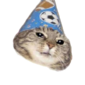 Jishkah's Avatar