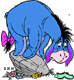 Greg57's Avatar