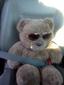 Hug_your_Teddybear's Avatar