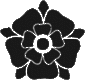Vetrice's Avatar