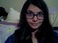 _Hippy's Avatar