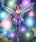 Starfly's Avatar