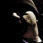 strengthinweakness's Avatar