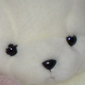 wanna.be.happy's Avatar