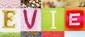 Eviespring12's Avatar
