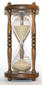 TimeToKnow's Avatar