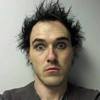 allenscott's Avatar