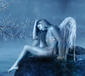 lostbeauty's Avatar