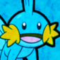 jaofao's Avatar