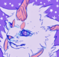Dear's Avatar