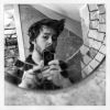 sean.rogers.921's Avatar