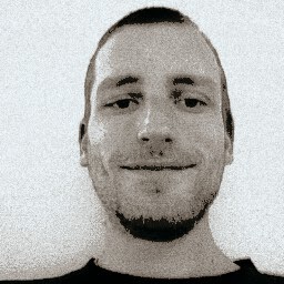 engineerchad's Avatar