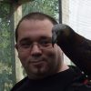 Ravynsvoid's Avatar