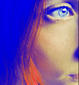 lost&wandering's Avatar