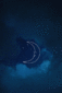 eclipselightning's Avatar