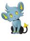 SparkyCat's Avatar