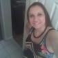 Mandysue's Avatar