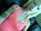 BlueEyedBeauty's Avatar