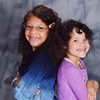kitkatmama2014's Avatar
