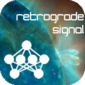 retrograde signal's Avatar