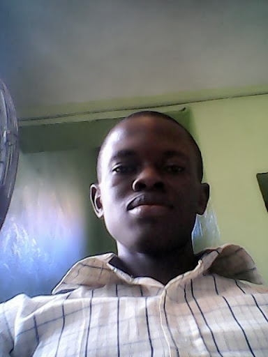 iamkingsleyf's Avatar