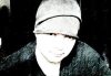 Tanaka's Avatar
