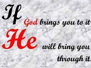 Faith.hope.love's Avatar