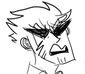 timaeus's Avatar