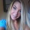 mere5's Avatar