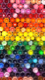 LemonZest35's Avatar
