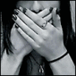 Souris's Avatar