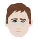 OneTwo12's Avatar