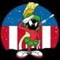 Suddz's Avatar